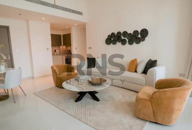 16079219 - Property Main Image