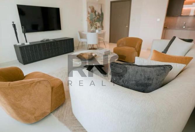 16079219 - Property Image 2