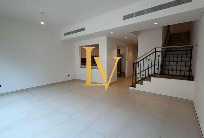 91363684 - الصورة الرئيسية للعقار