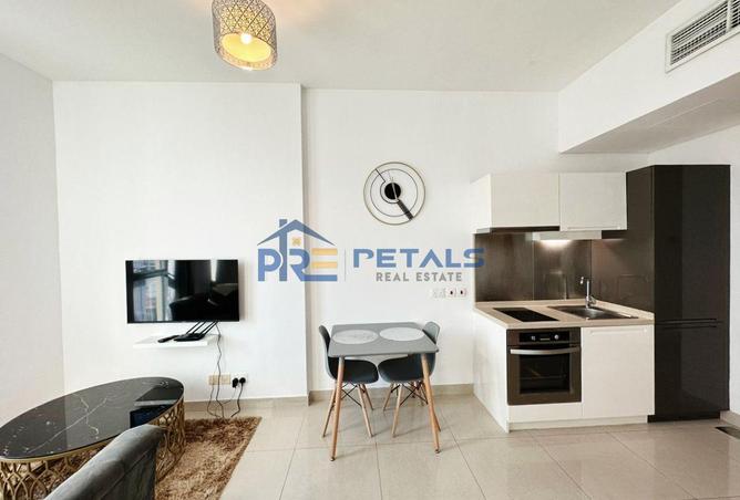 60518921 - Property Image 3