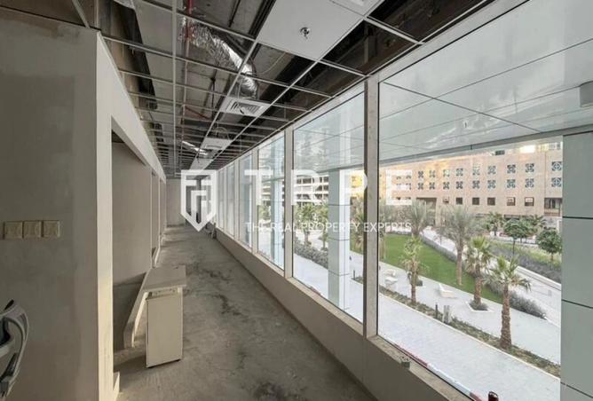 69091995 - صورة العقار 3