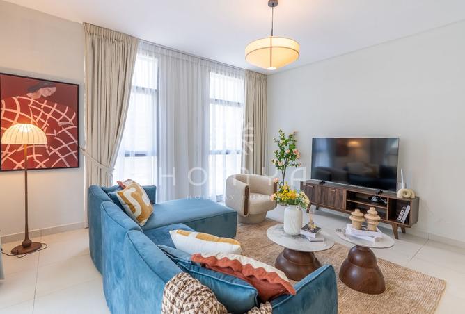 132488711 - Property Image 3