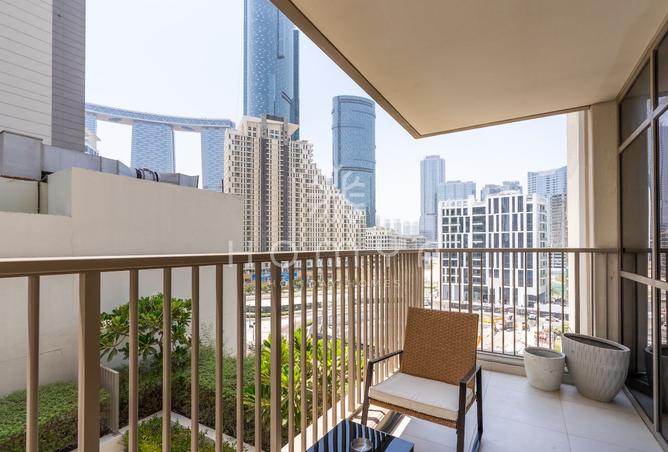 132488711 - Property Main Image