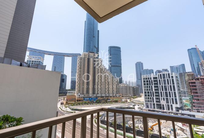 132488711 - Property Image 2