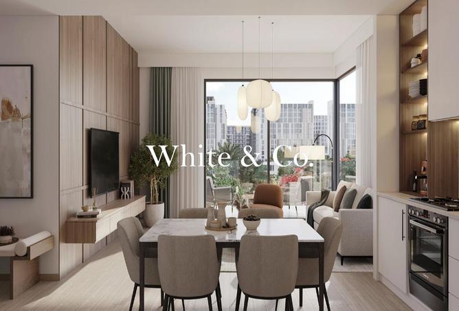 82781105 - Property Image 2