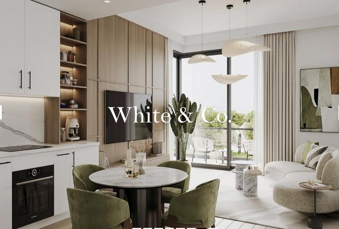 82781105 - Property Main Image