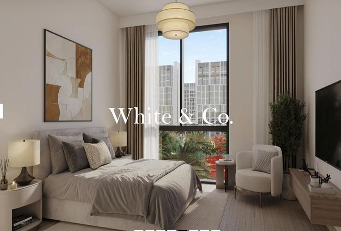 82781105 - Property Image 3