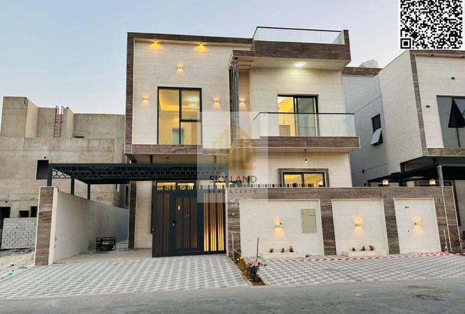 67823407 - صورة العقار 2