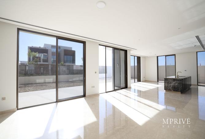 120641911 - Property Image 2