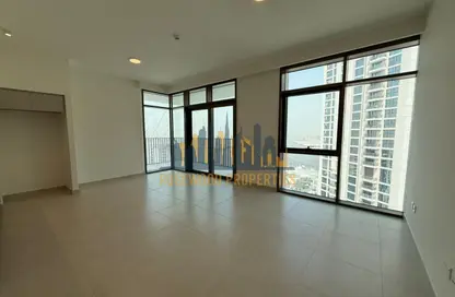 Apartment - 2 Bedrooms - 2 Bathrooms for sale in Creek Palace - Dubai Creek Harbour (The Lagoons) - Dubai