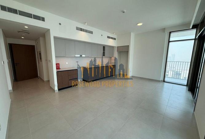 77795950 - Property Image 3