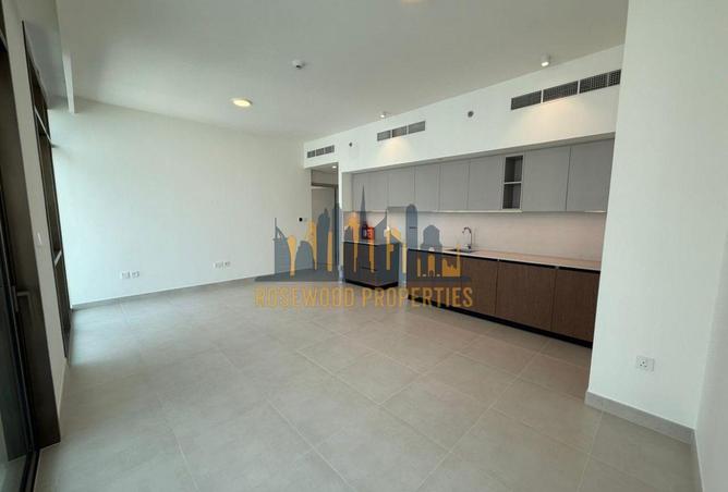 77795950 - Property Image 2