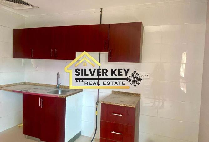 119021579 - Property Image 3