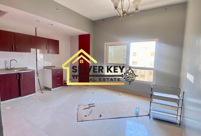 119021579 - Property Main Image