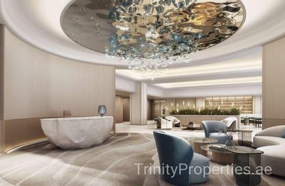 Apartment - 2 Bedrooms - 3 Bathrooms for sale in Palm Beach Towers 1 - Palm Beach Towers - Palm Jumeirah - Dubai Apartment - 2 Bedrooms - 3 Bathrooms for sale in Palm Beach Towers 1 - Palm Beach Towers - Palm Jumeirah - Dubai