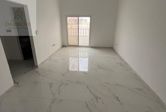 75035031 - صورة العقار 2