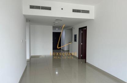 Apartment - 2 Bedrooms - 3 Bathrooms for rent in The Manhattan Tower - District 10 - Jumeirah Village Circle - Dubai