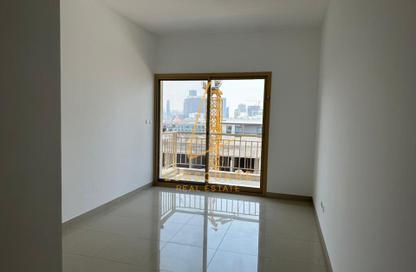 Apartment - 2 Bedrooms - 3 Bathrooms for rent in The Manhattan Tower - District 10 - Jumeirah Village Circle - Dubai