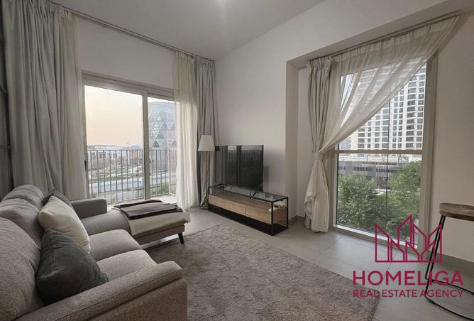 16217204 - الصورة الرئيسية للعقار