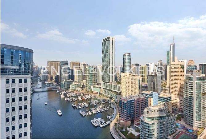 66694629 - Property Image 3