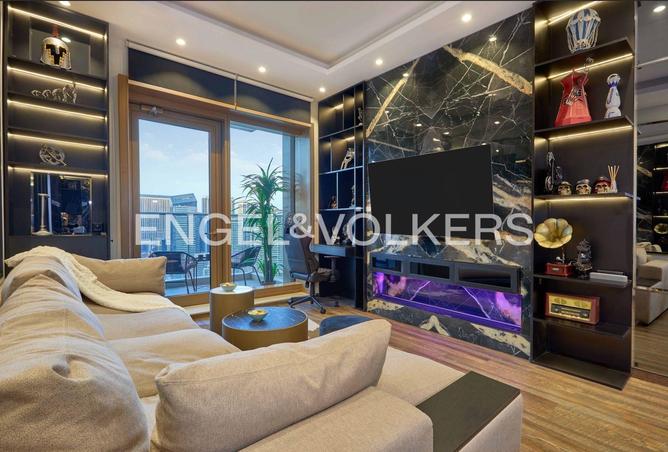 66694629 - Property Image 2