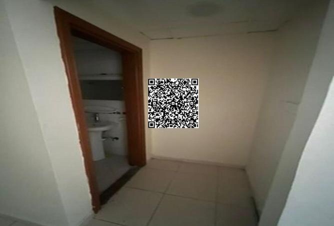 74237472 - صورة العقار 3