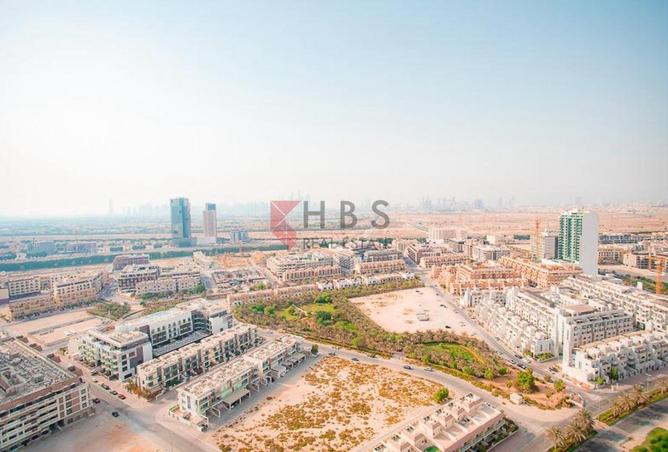 74236760 - صورة العقار 2