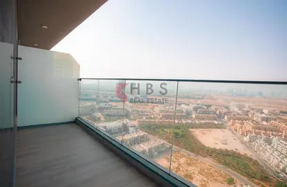 شقة - 1 حمام للايجار في بلوم هايتس أ - بلوم هايتس - منطقة 15 - قرية جميرا الدائرية - دبي شقة - 1 حمام للايجار في بلوم هايتس أ - بلوم هايتس - منطقة 15 - قرية جميرا الدائرية - دبي