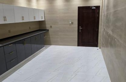 Townhouse - 5 Bedrooms - 7 Bathrooms for sale in CityLife Al Tallah - Al Tallah 2 - Ajman