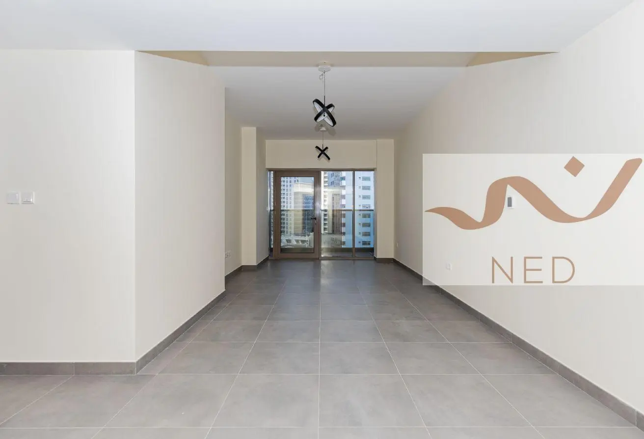 152352398 - Property Main Image