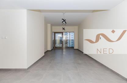 Apartment - 3 - 3 for rent in N198 - Al Nahda 1 - Al Nahda - Dubai