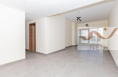 Apartment - 3 - 3 for rent in N198 - Al Nahda 1 - Al Nahda - Dubai
