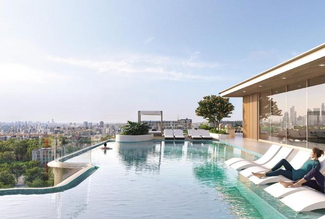 133886693 - Property Image 3