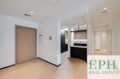 Apartment - 2 Bedrooms - 2 Bathrooms for rent in Amber Residency - Umm Suqeim 3 - Umm Suqeim - Dubai Apartment - 2 Bedrooms - 2 Bathrooms for rent in Amber Residency - Umm Suqeim 3 - Umm Suqeim - Dubai