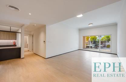 Apartment - 2 Bedrooms - 2 Bathrooms for rent in Amber Residency - Umm Suqeim 3 - Umm Suqeim - Dubai Apartment - 2 Bedrooms - 2 Bathrooms for rent in Amber Residency - Umm Suqeim 3 - Umm Suqeim - Dubai