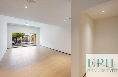 Apartment - 2 Bedrooms - 3 Bathrooms for rent in Amber Residency - Umm Suqeim 3 - Umm Suqeim - Dubai Apartment - 2 Bedrooms - 3 Bathrooms for rent in Amber Residency - Umm Suqeim 3 - Umm Suqeim - Dubai