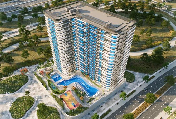 16335297 - صورة العقار 3