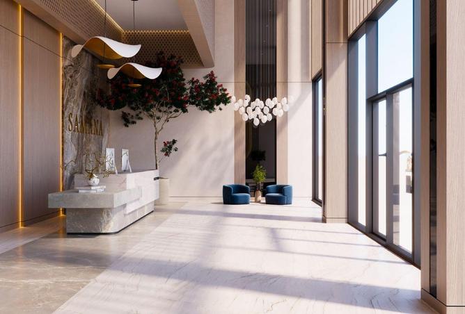 16335297 - الصورة الرئيسية للعقار