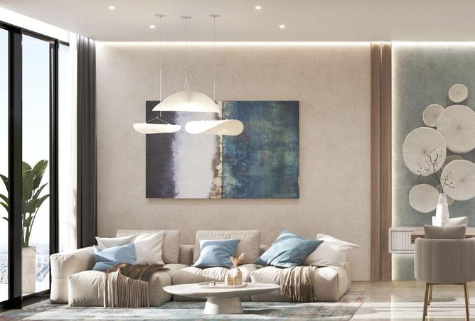 16335297 - صورة العقار 2