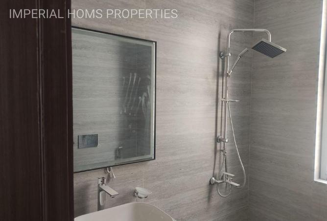 69113831 - صورة العقار 2