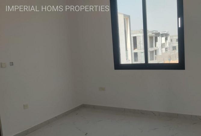 69113831 - صورة العقار 3