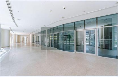 Retail - Studio - 2 Bathrooms for rent in Bay Central Tower East - Bay Central - Dubai Marina - Dubai Retail - Studio - 2 Bathrooms for rent in Bay Central Tower East - Bay Central - Dubai Marina - Dubai