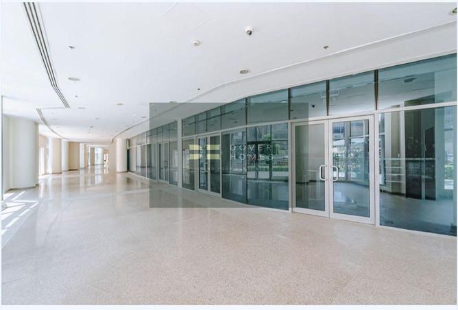 103718527 - Property Image 2