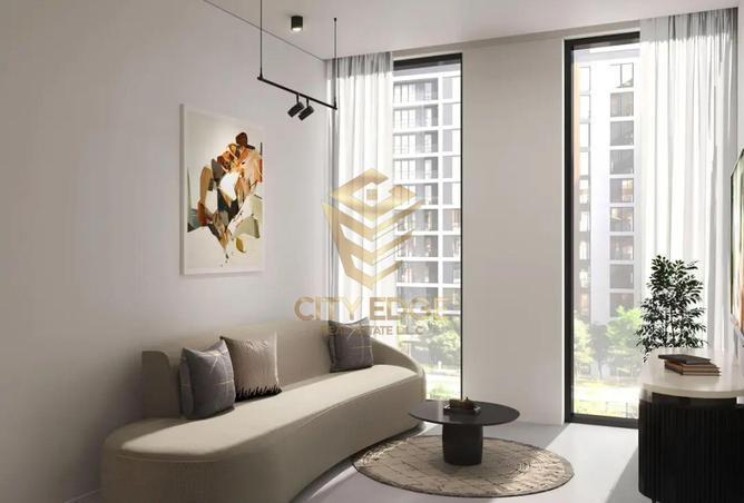 134400504 - Property Image 3