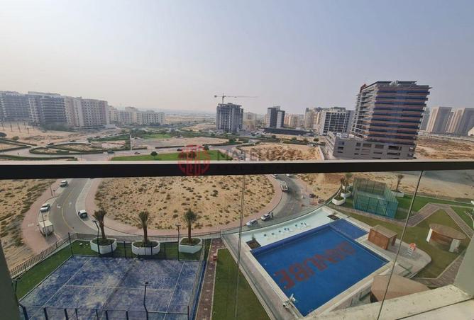 75011433 - الصورة الرئيسية للعقار