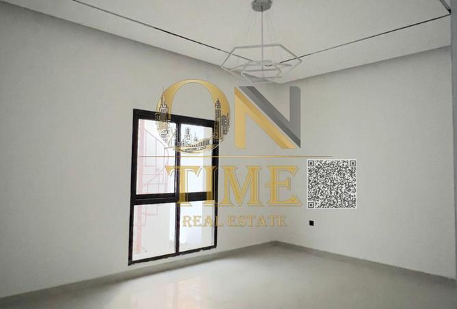 67072046 - Property Image 3