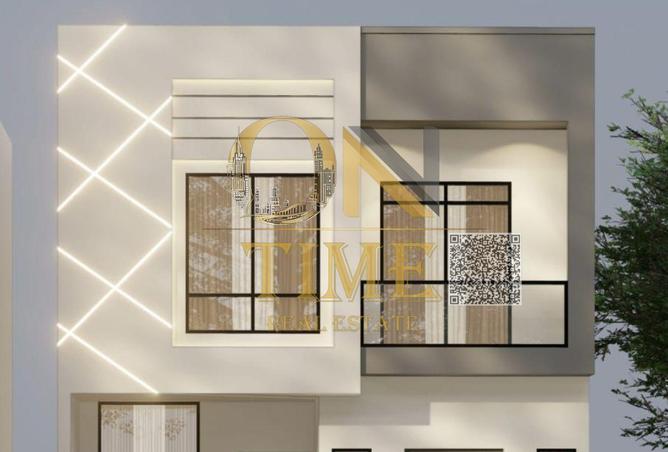 67072046 - Property Main Image