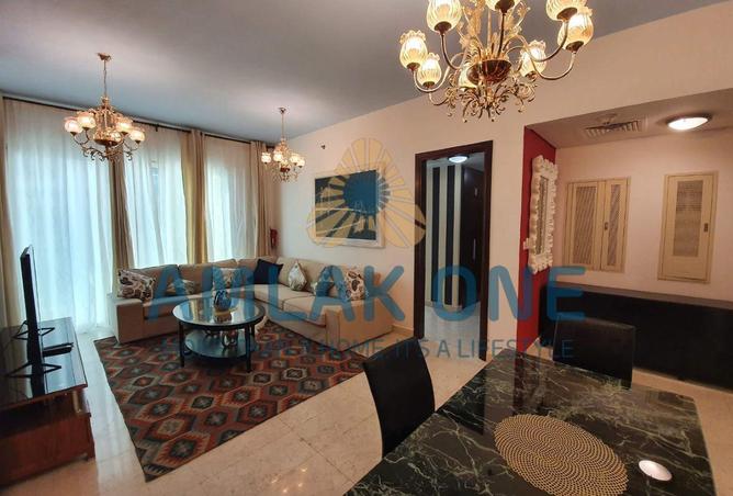 16057013 - صورة العقار 2