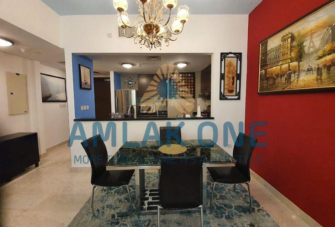 16057013 - صورة العقار 3