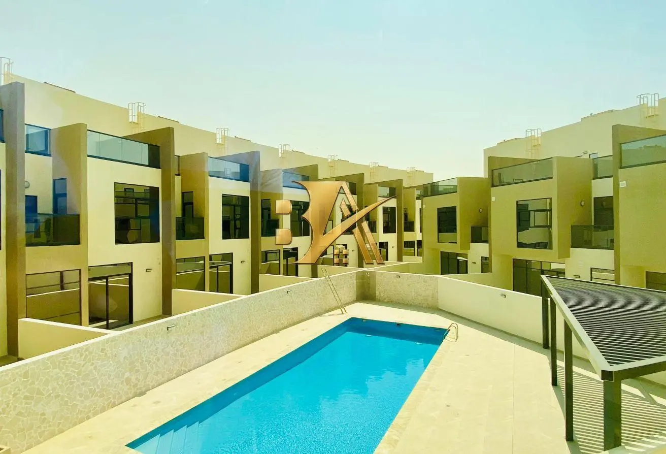 151937883 - Property Main Image